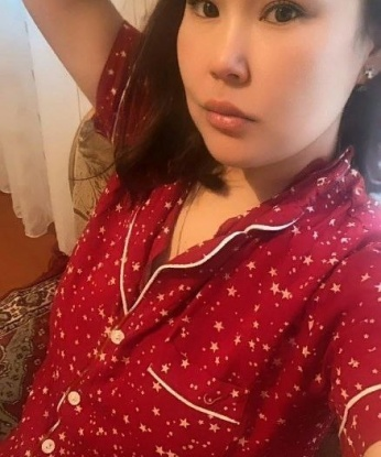 Проститутка Маргарита